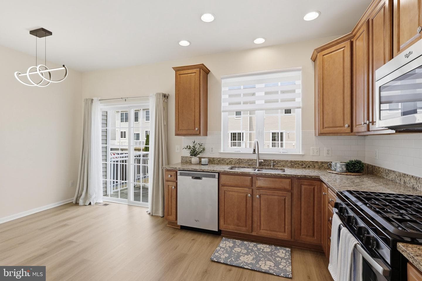 42886 Pamplin Terrace photo 15