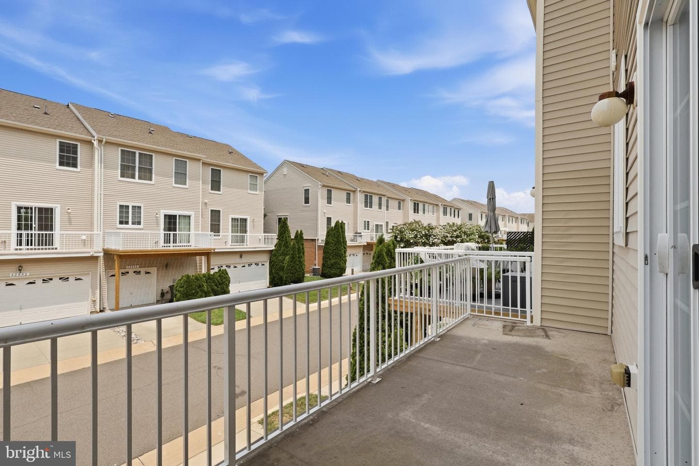42886 Pamplin Terrace photo 33
