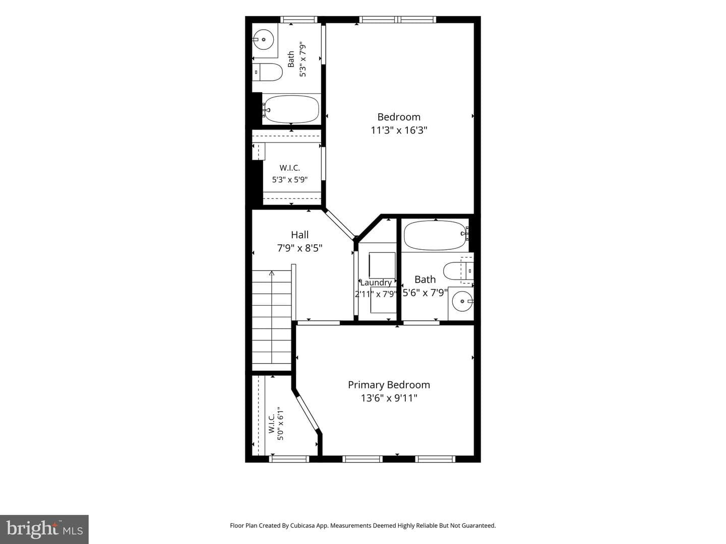 42886 Pamplin Terrace photo 40