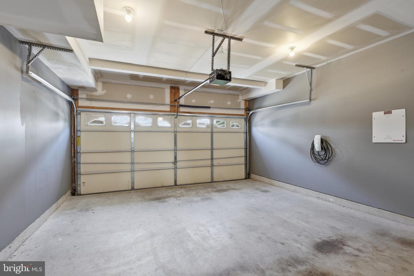 42886 Pamplin Terrace photo 8
