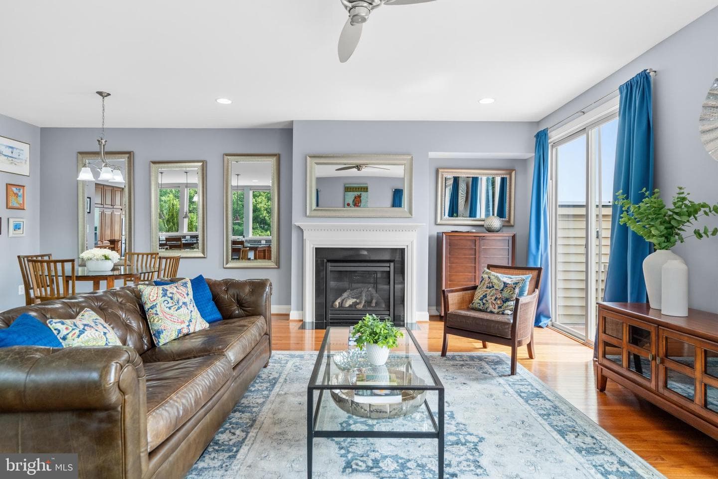 22792 Sagamore Square photo 11