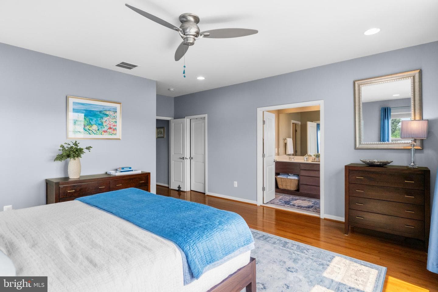 22792 Sagamore Square photo 22