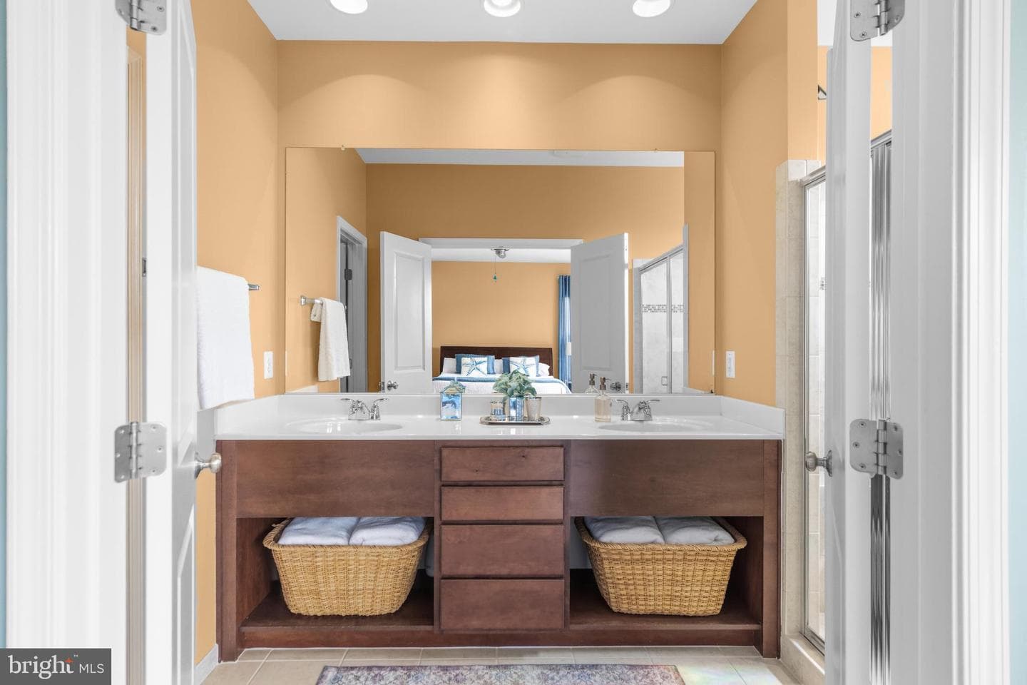 22792 Sagamore Square photo 23