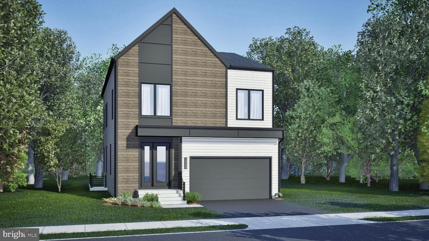 25634 Ambrose Tree Place #homesite 29 photo 1