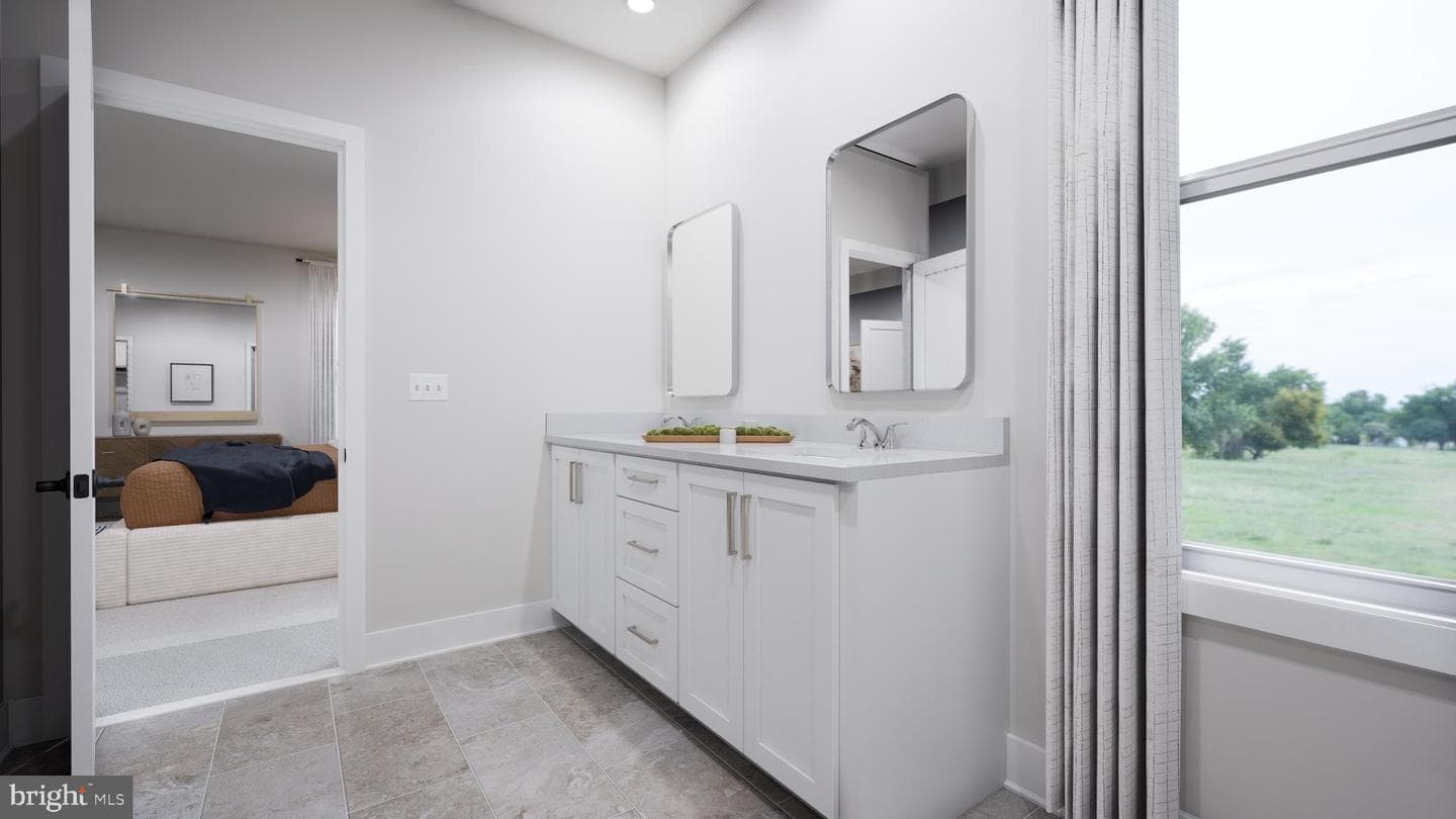 25634 Ambrose Tree Place #homesite 29 photo 14