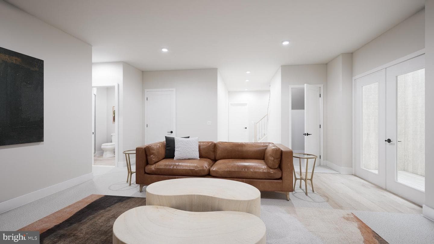 25634 Ambrose Tree Place #homesite 29 photo 28