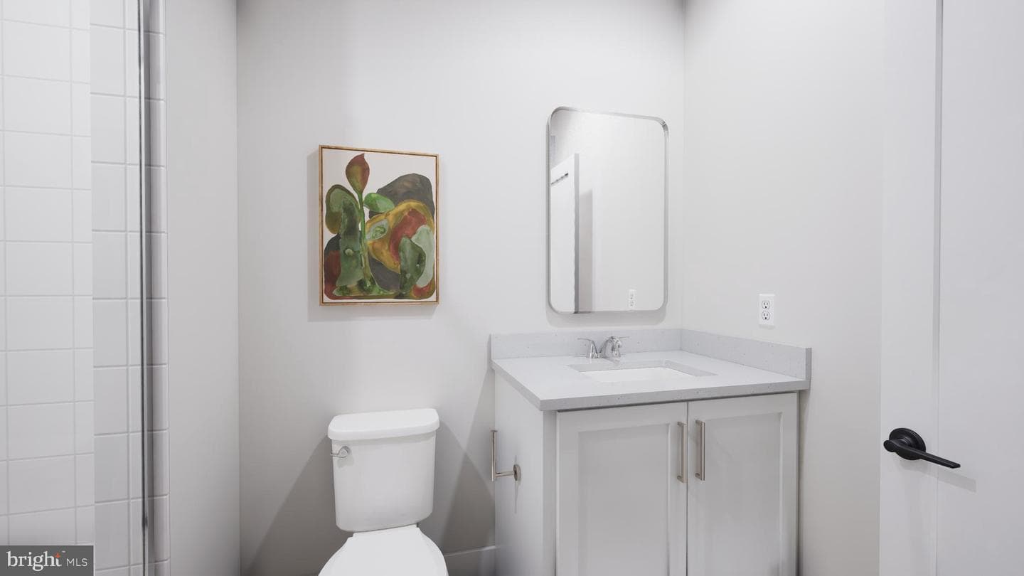 25634 Ambrose Tree Place #homesite 29 photo 30