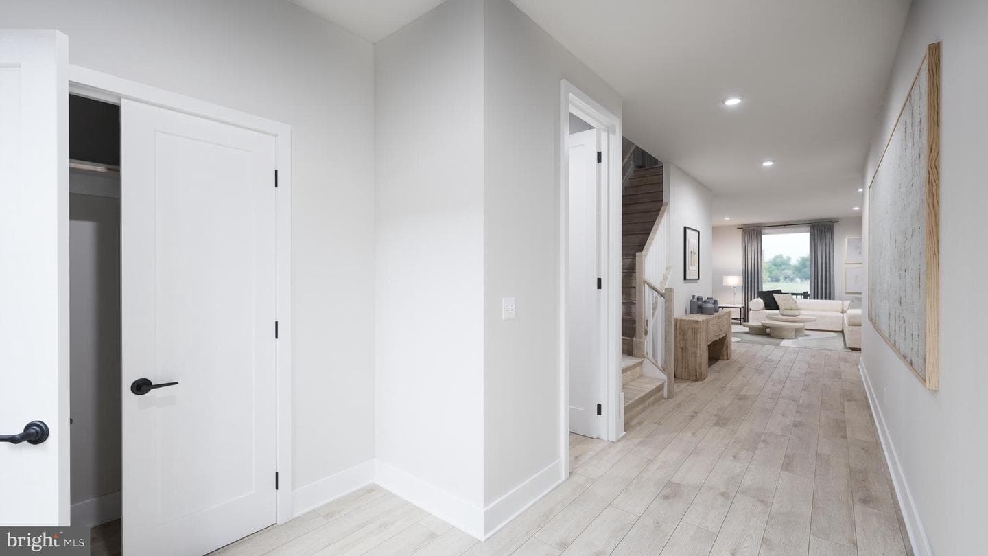 25634 Ambrose Tree Place #homesite 29 photo 9