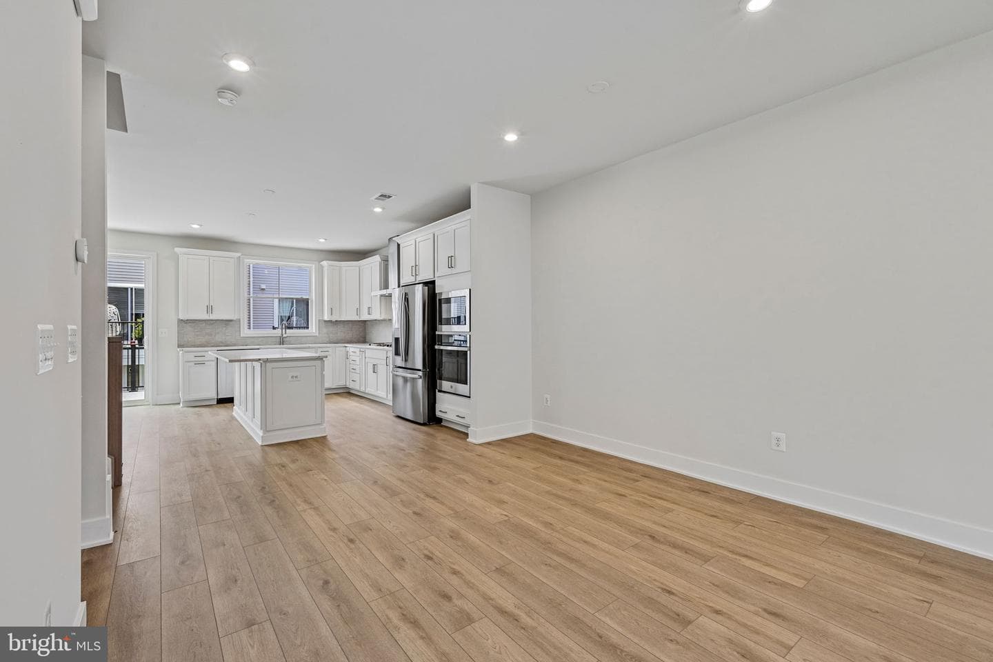42198 Shining Star Square #homesite 4534 photo 11