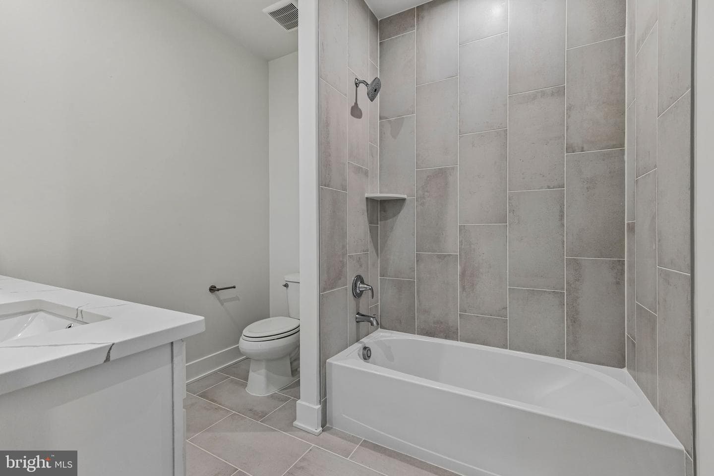 42198 Shining Star Square #homesite 4534 photo 27