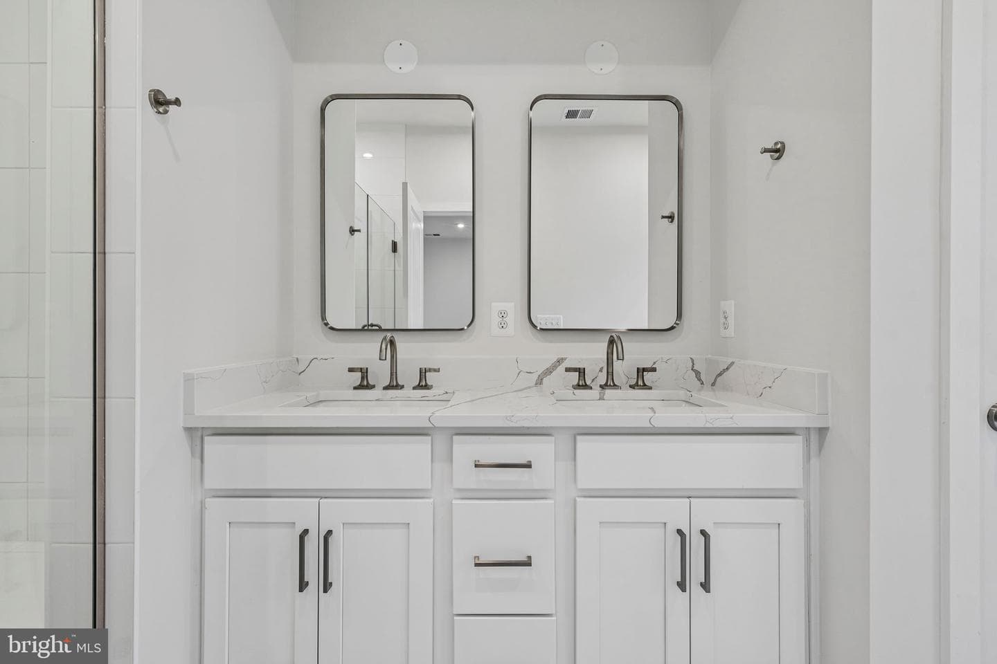 42198 Shining Star Square #homesite 4534 photo 33