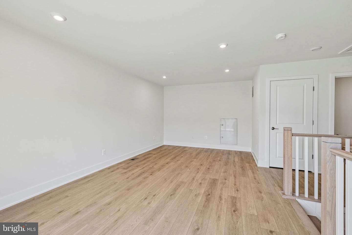42198 Shining Star Square #homesite 4534 photo 37