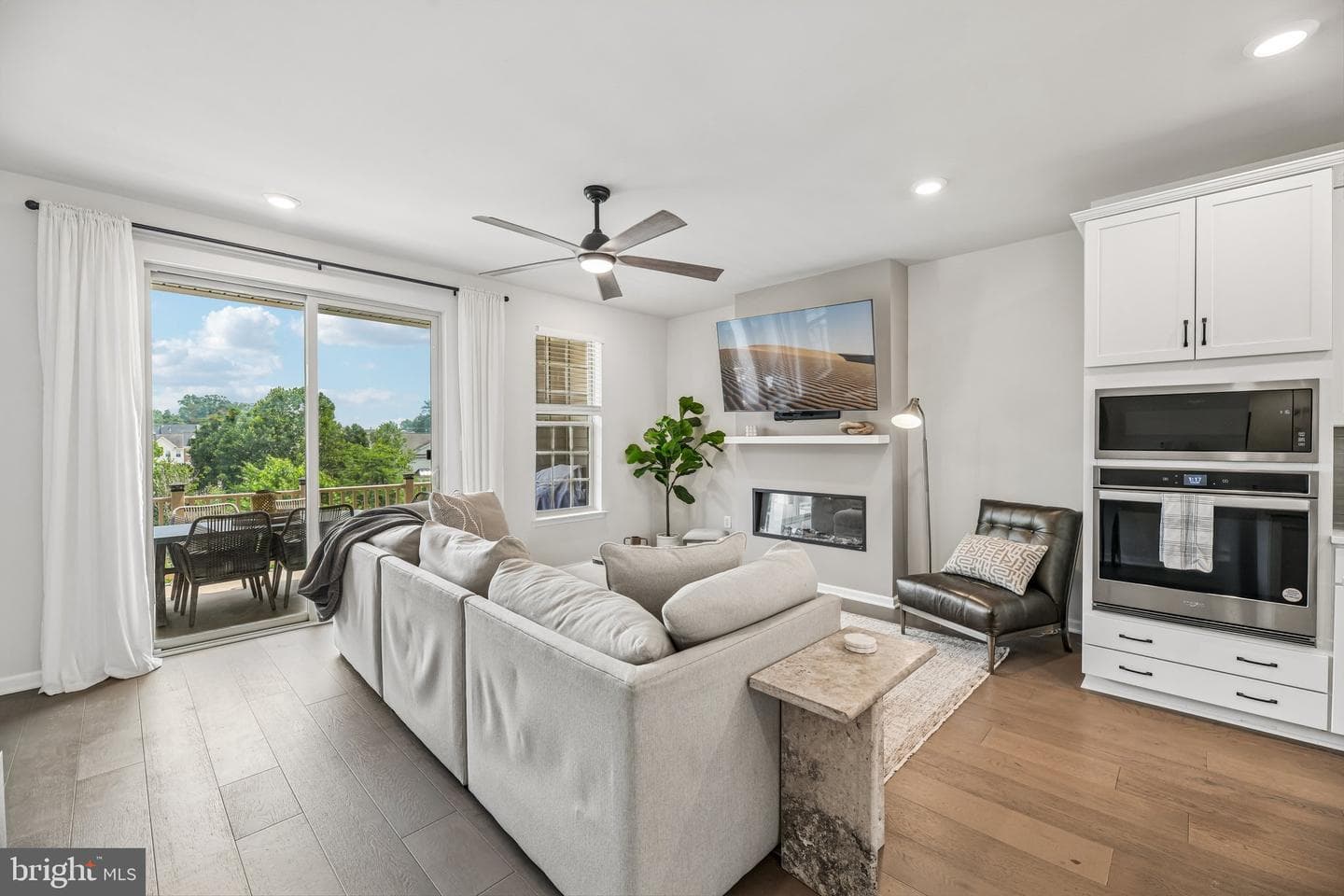 1603 Field Sparrow Terrace NE photo 10