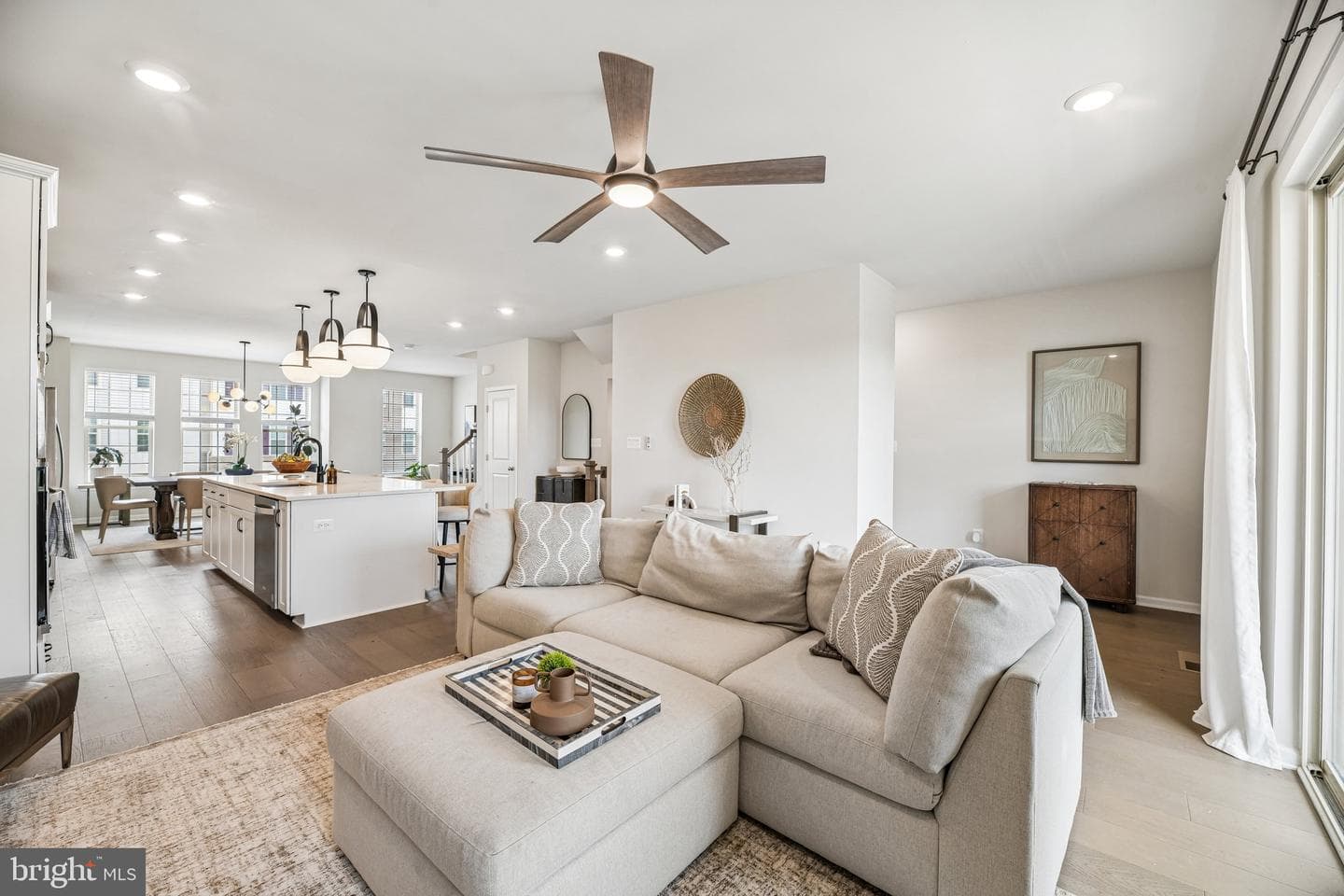 1603 Field Sparrow Terrace NE photo 12
