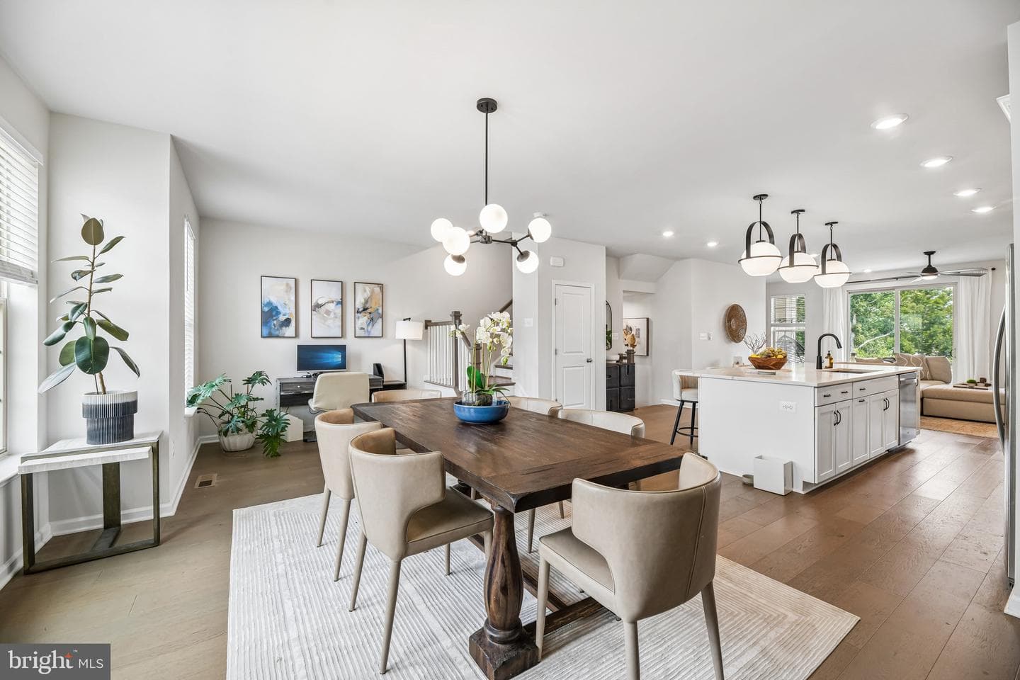 1603 Field Sparrow Terrace NE photo 23