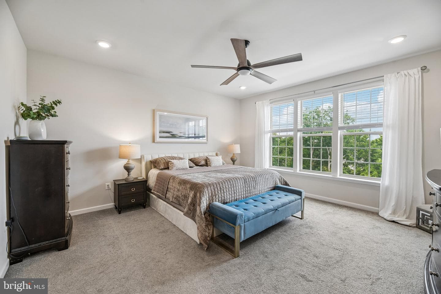 1603 Field Sparrow Terrace NE photo 31