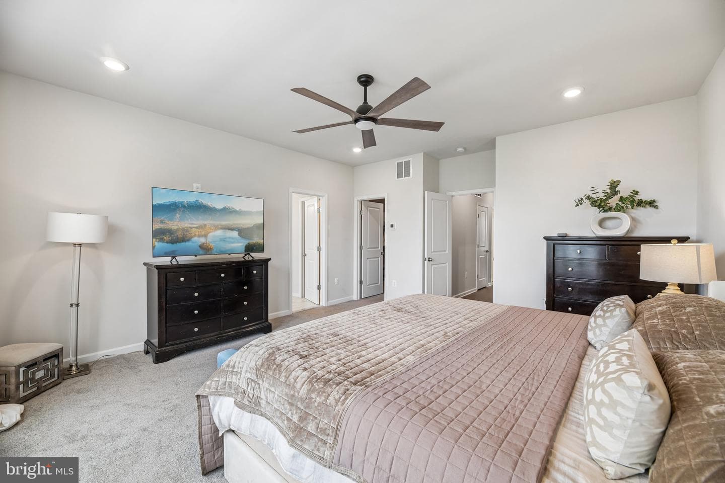 1603 Field Sparrow Terrace NE photo 34