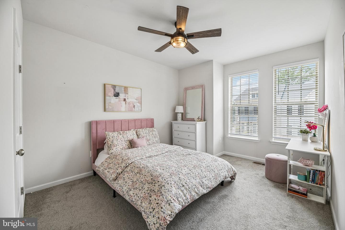 1603 Field Sparrow Terrace NE photo 39