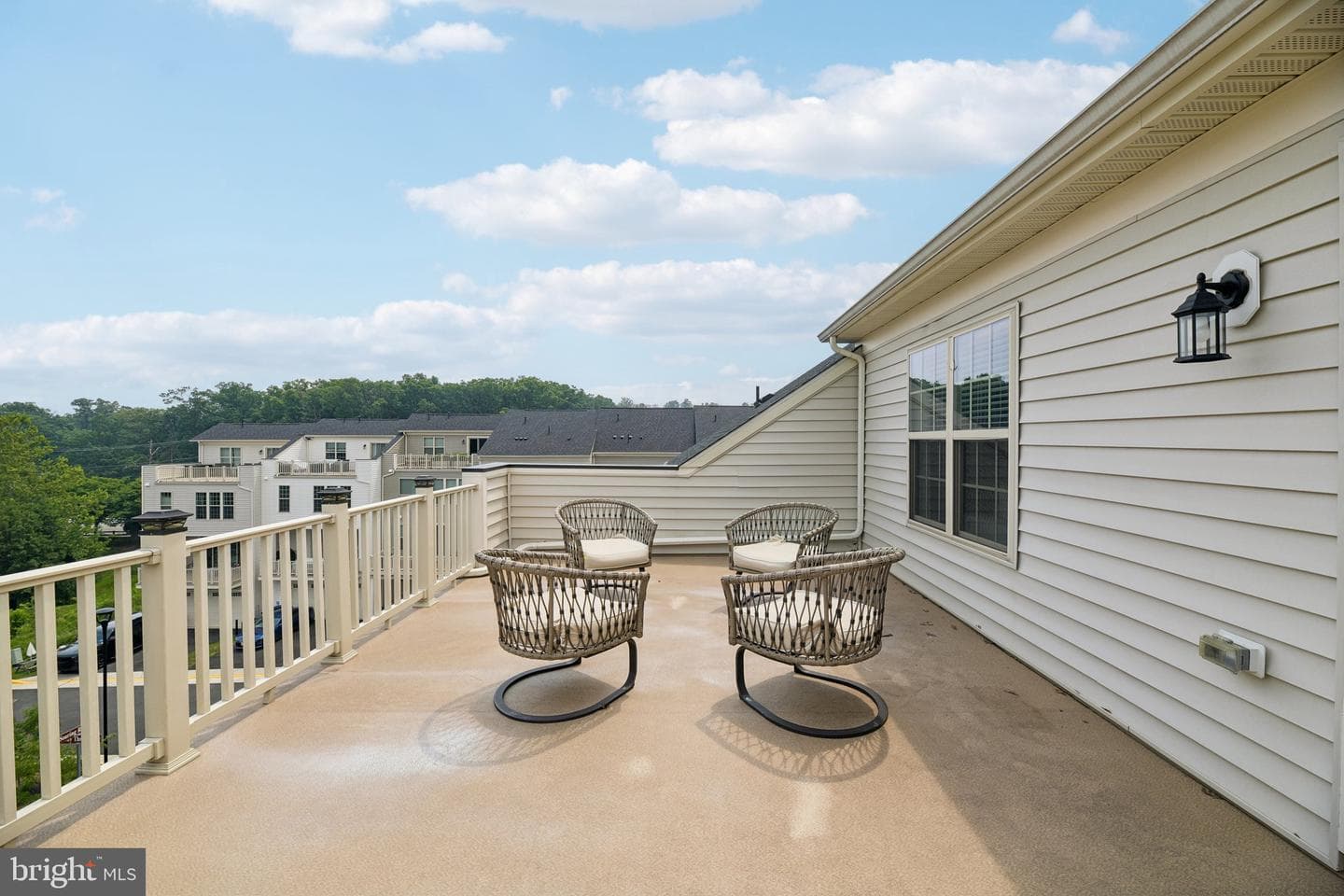 1603 Field Sparrow Terrace NE photo 52