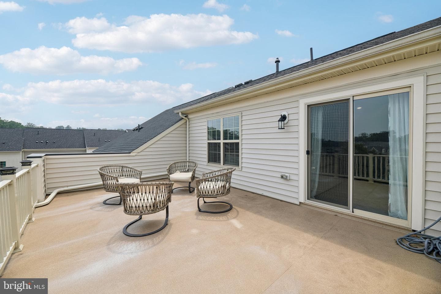 1603 Field Sparrow Terrace NE photo 53