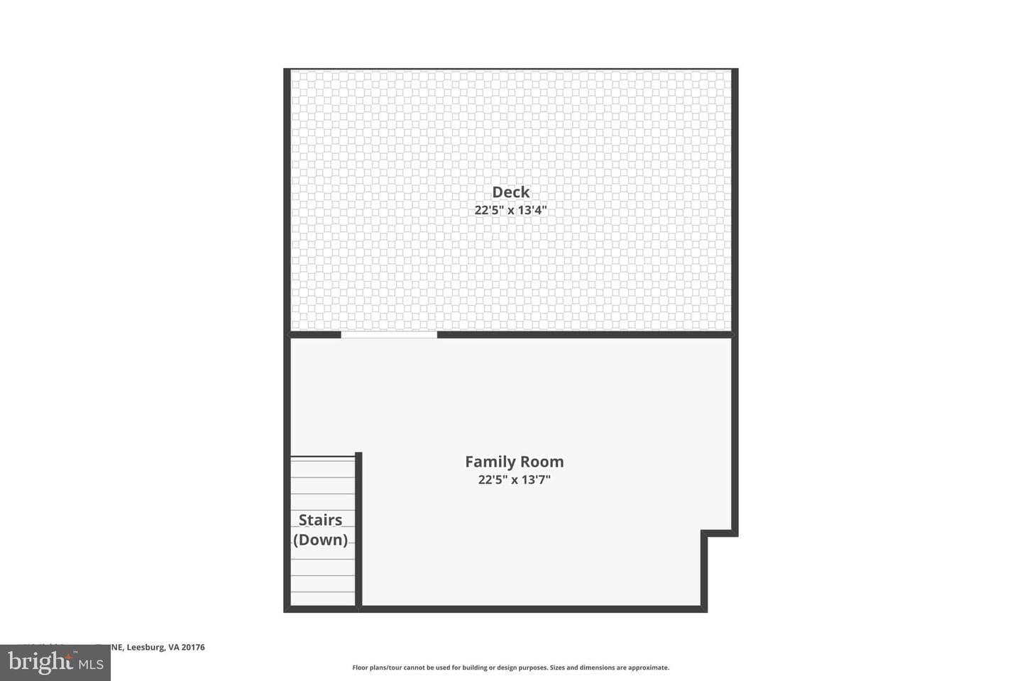 1603 Field Sparrow Terrace NE photo 59
