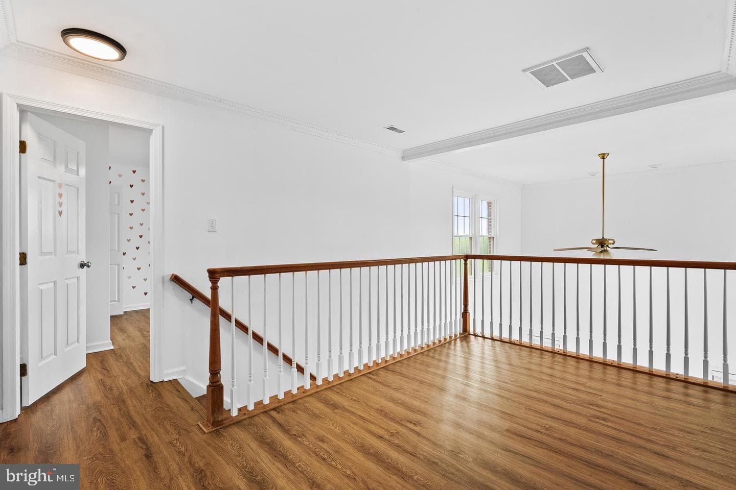42827 Spinks Ferry Road photo 16