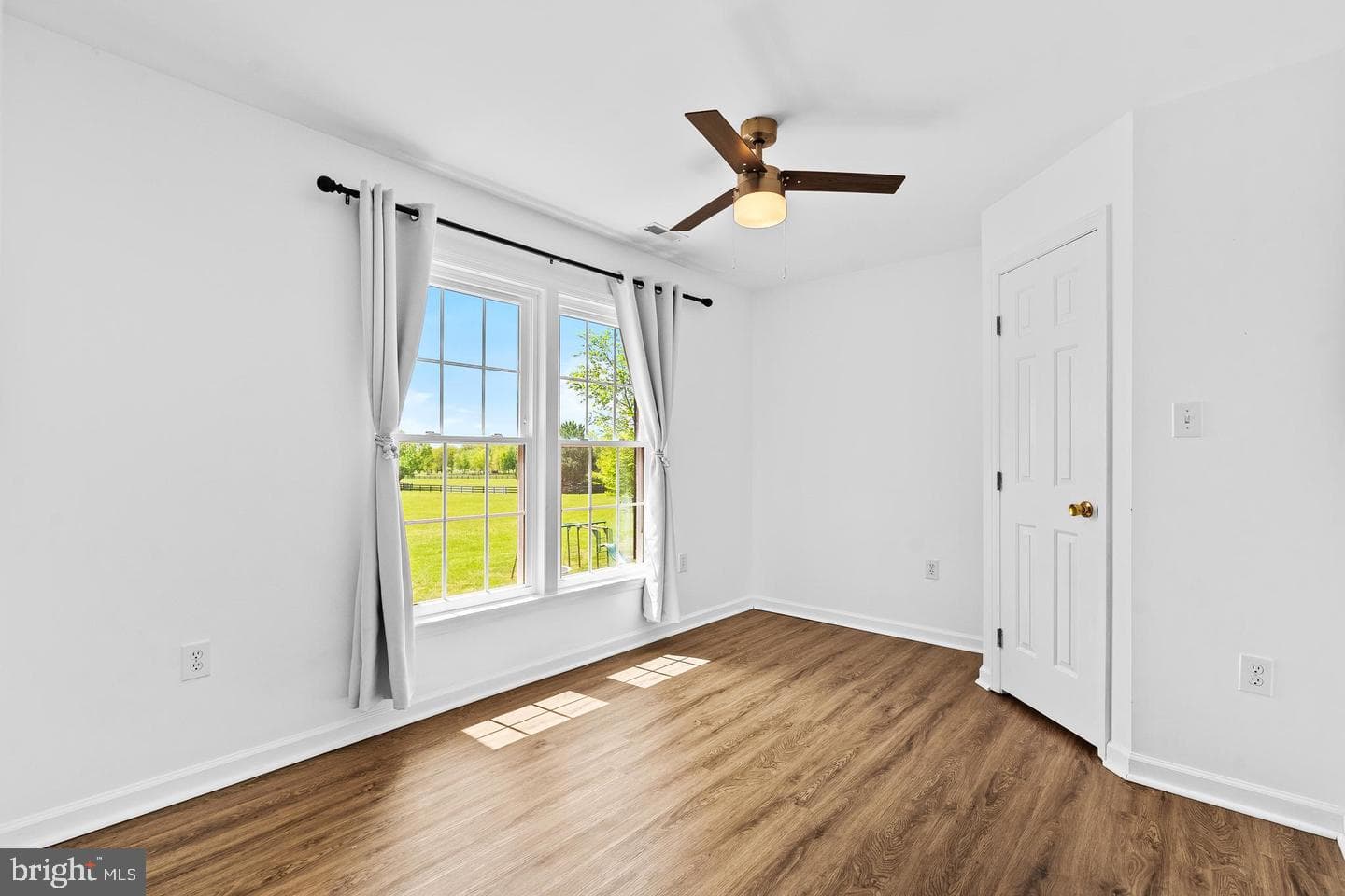 42827 Spinks Ferry Road photo 28