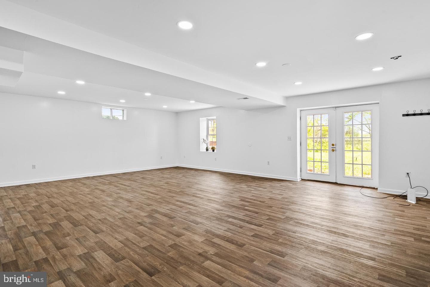 42827 Spinks Ferry Road photo 29
