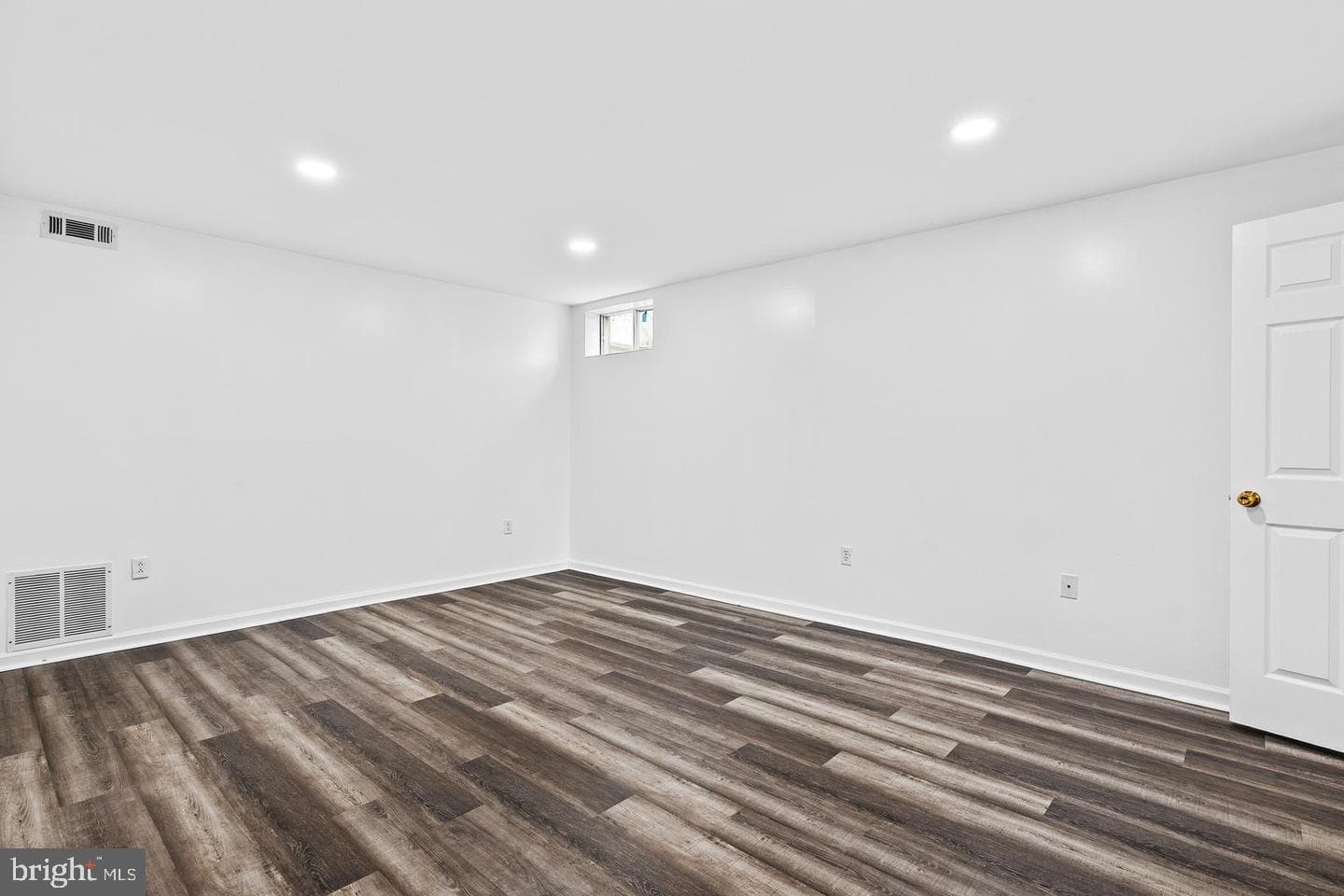 42827 Spinks Ferry Road photo 36