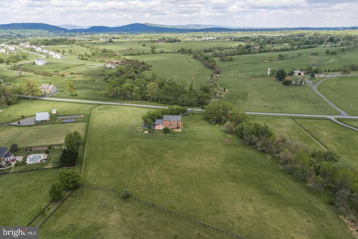 42827 Spinks Ferry Road photo 47