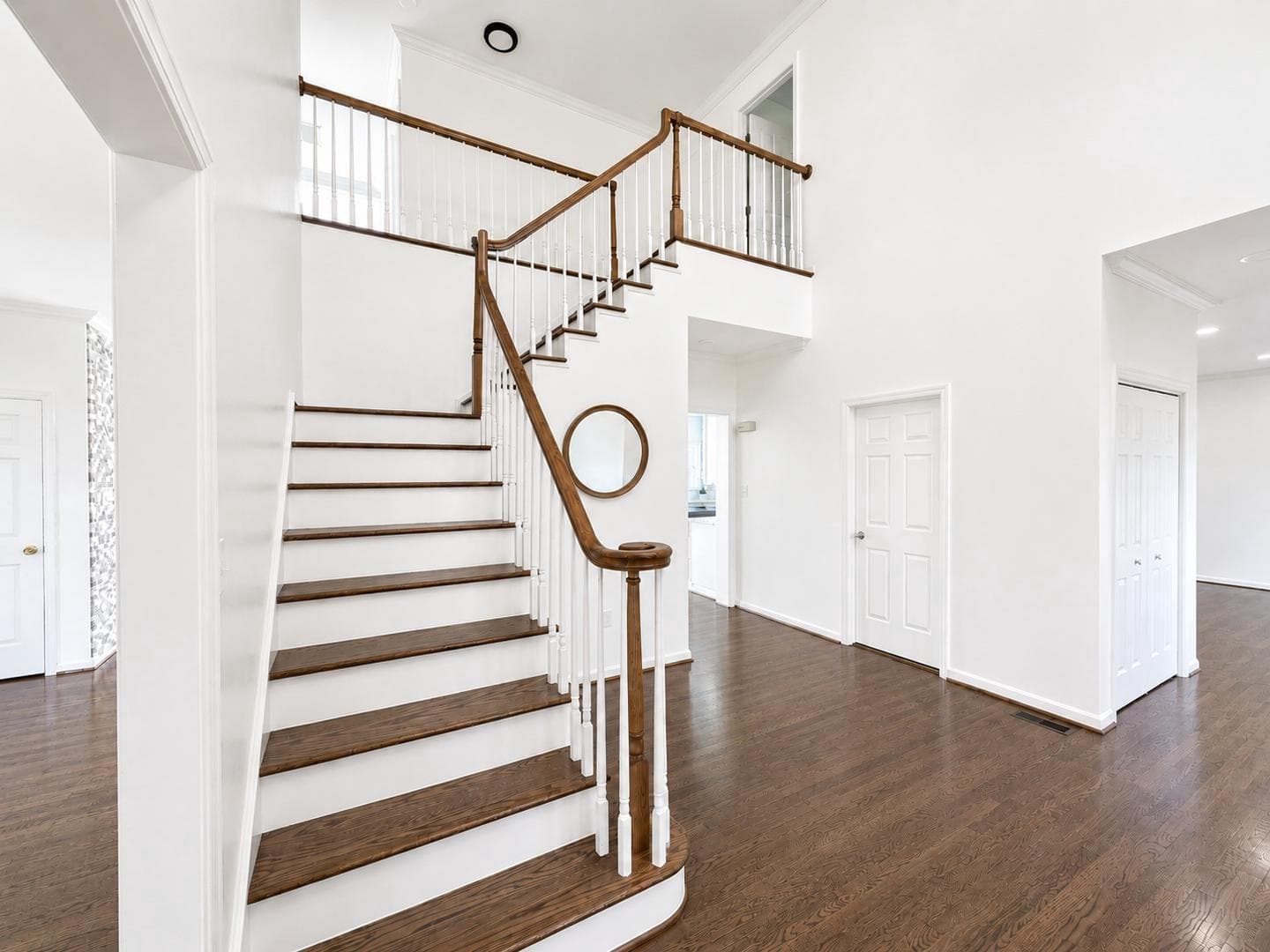 42827 Spinks Ferry Road photo 5
