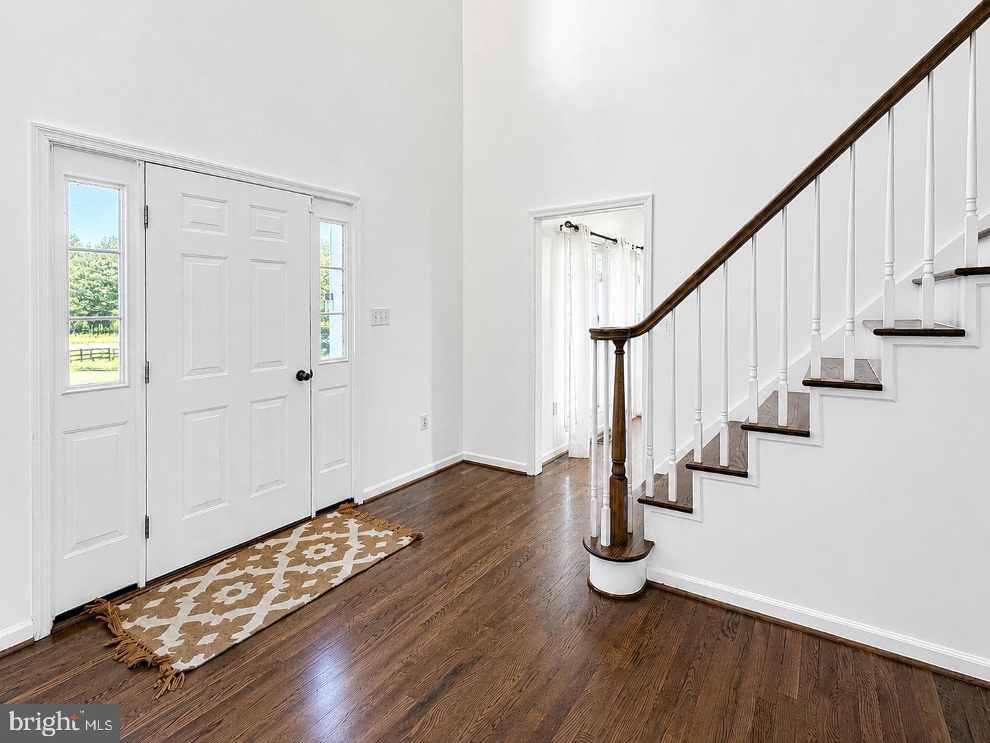 42827 Spinks Ferry Road photo 6