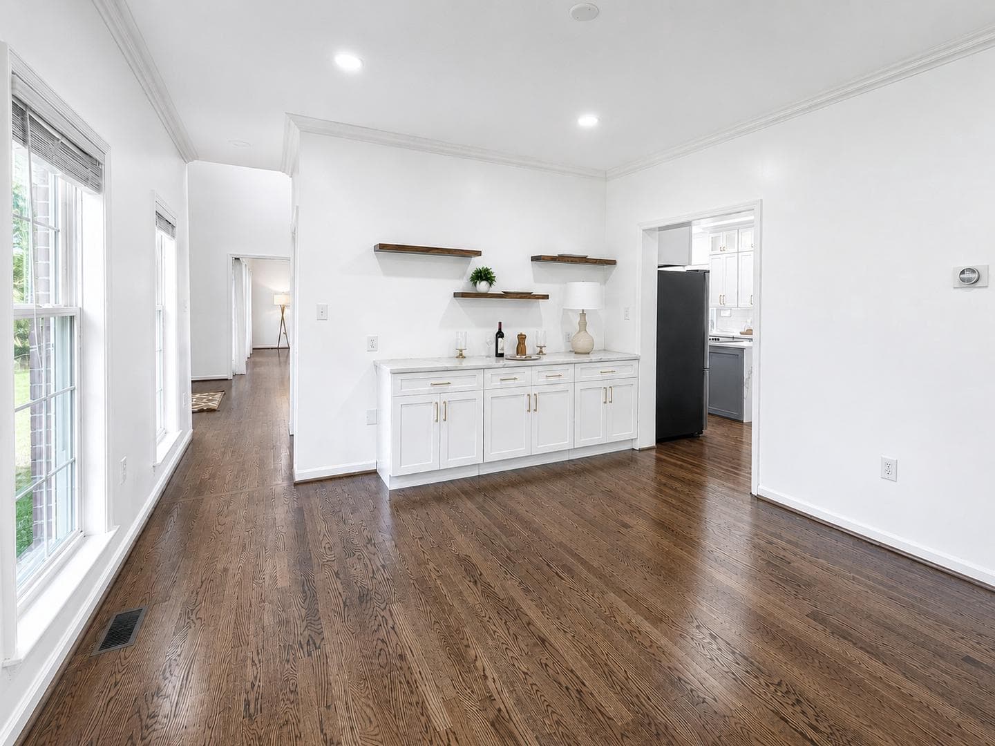 42827 Spinks Ferry Road photo 7