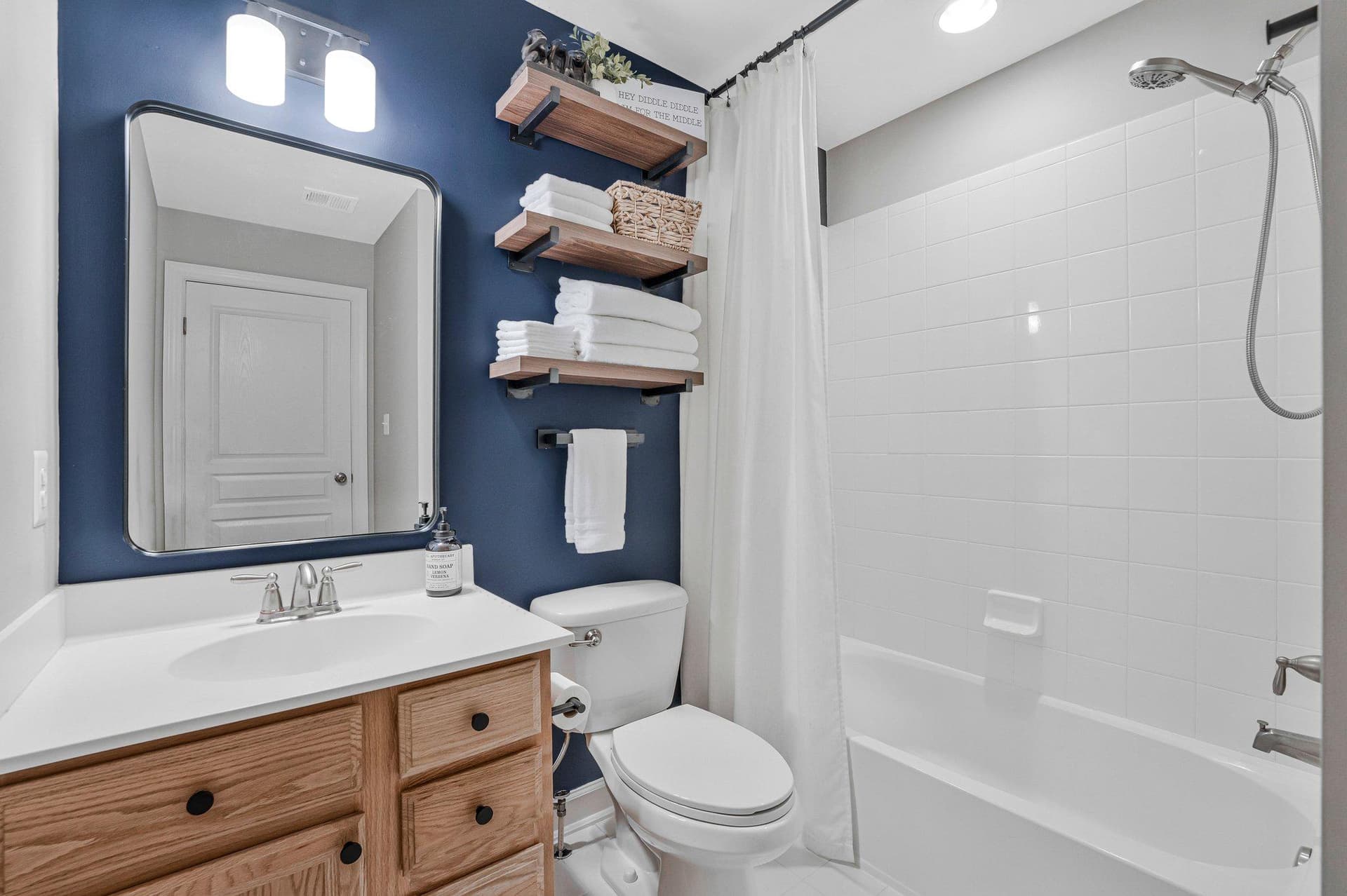 21002 Courtland Village Drive photo 37