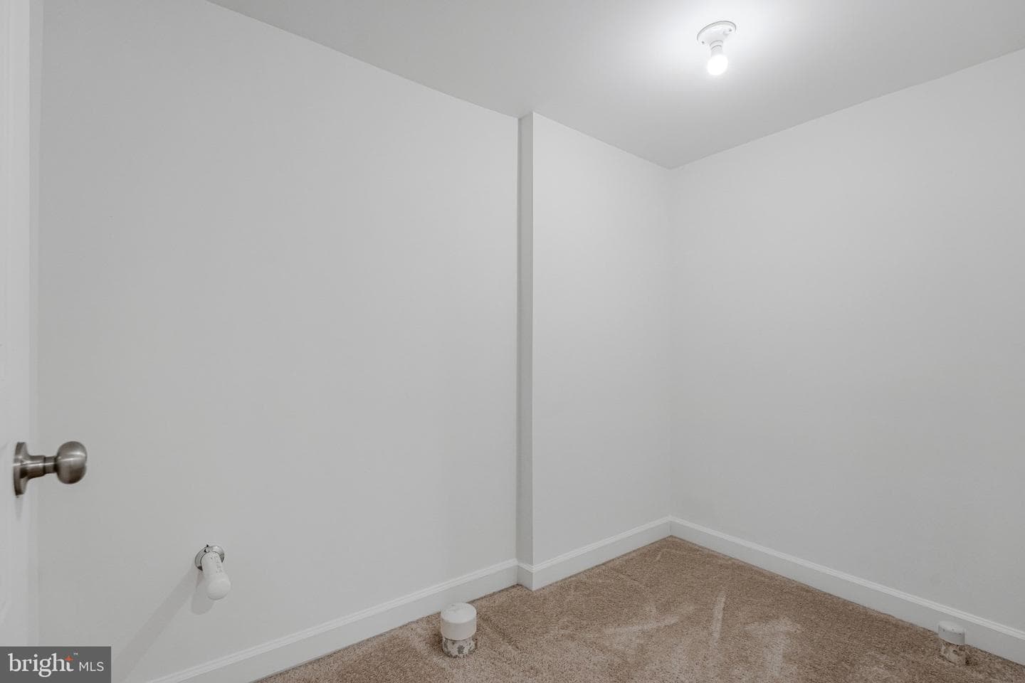 21002 Courtland Village Drive photo 40