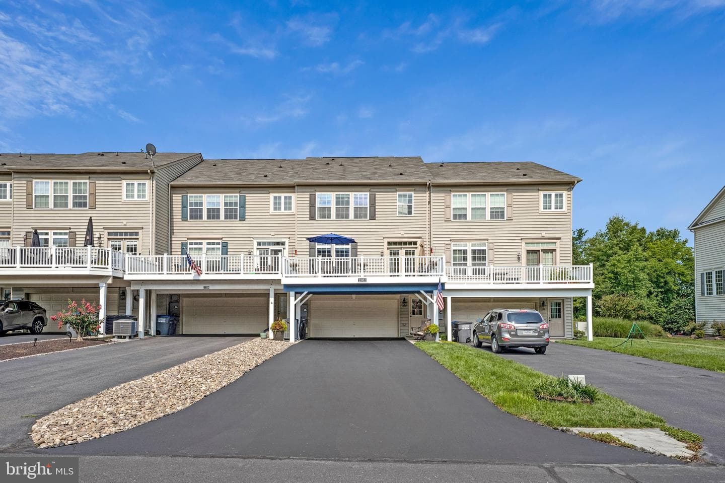 21002 Courtland Village Drive photo 44