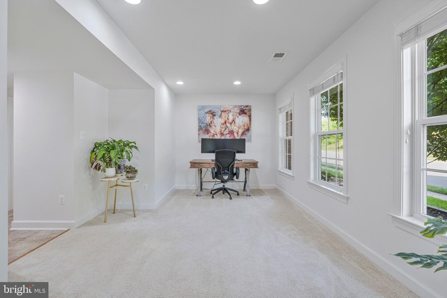 21002 Courtland Village Drive photo 6