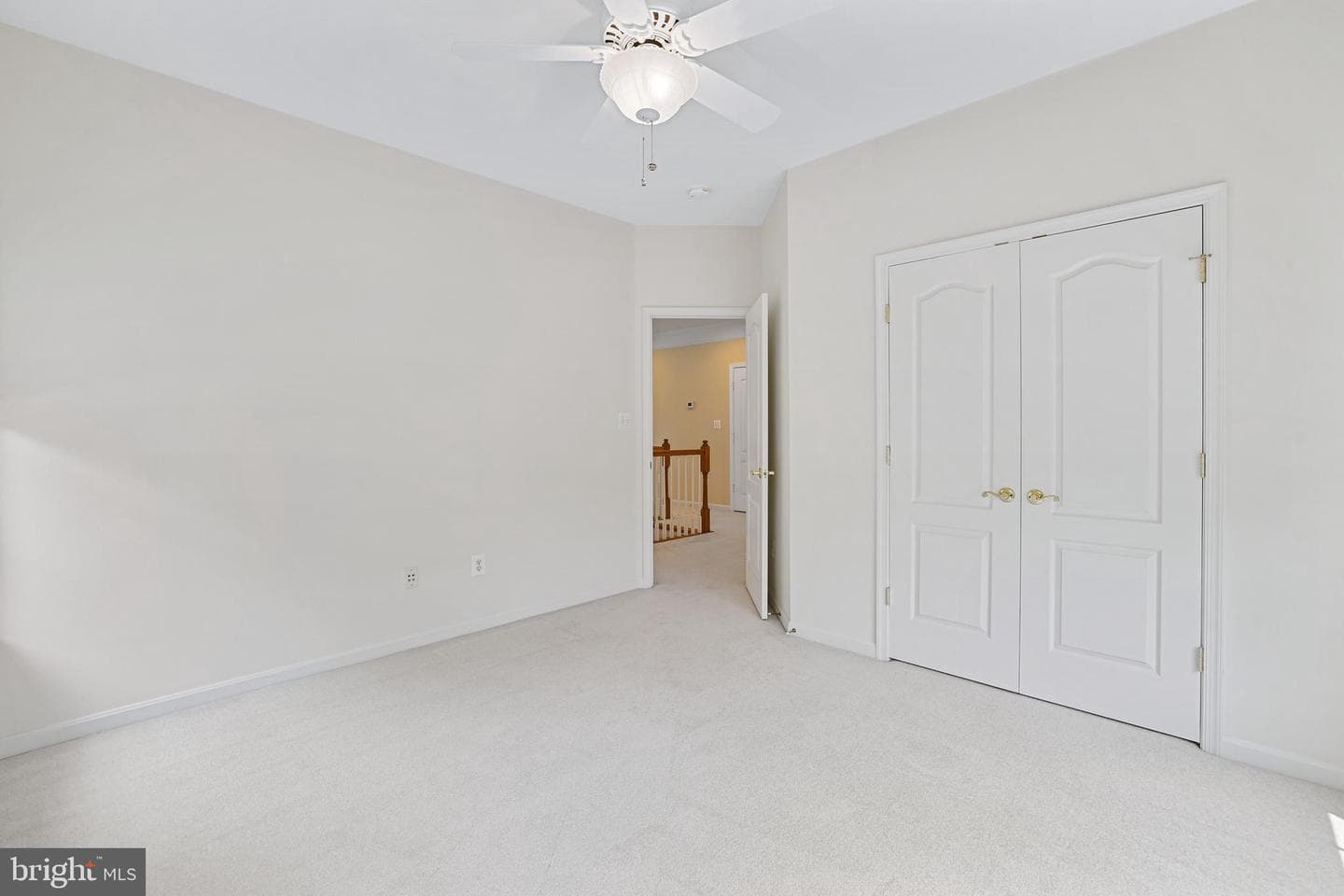 21565 Center Point Circle photo 46