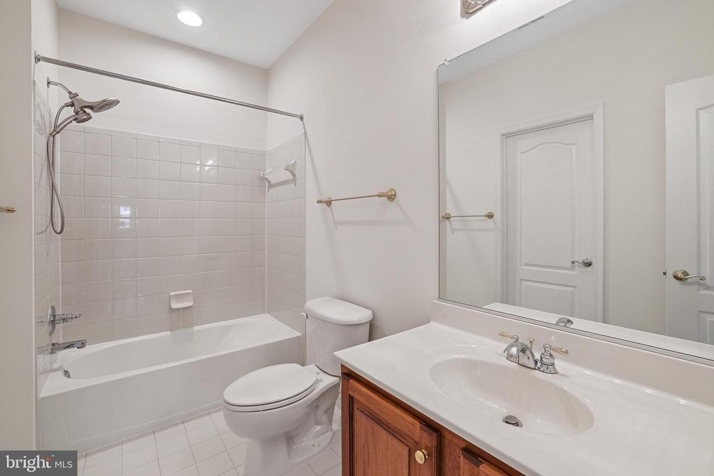21565 Center Point Circle photo 47