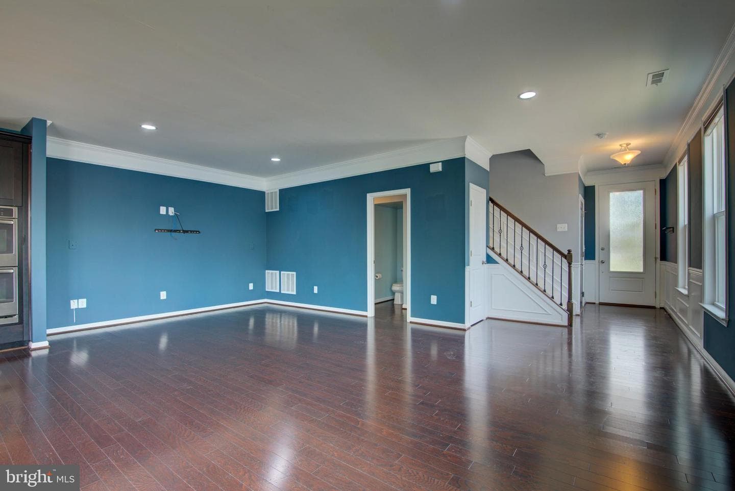 42262 Knotty Oak Terrace photo 30