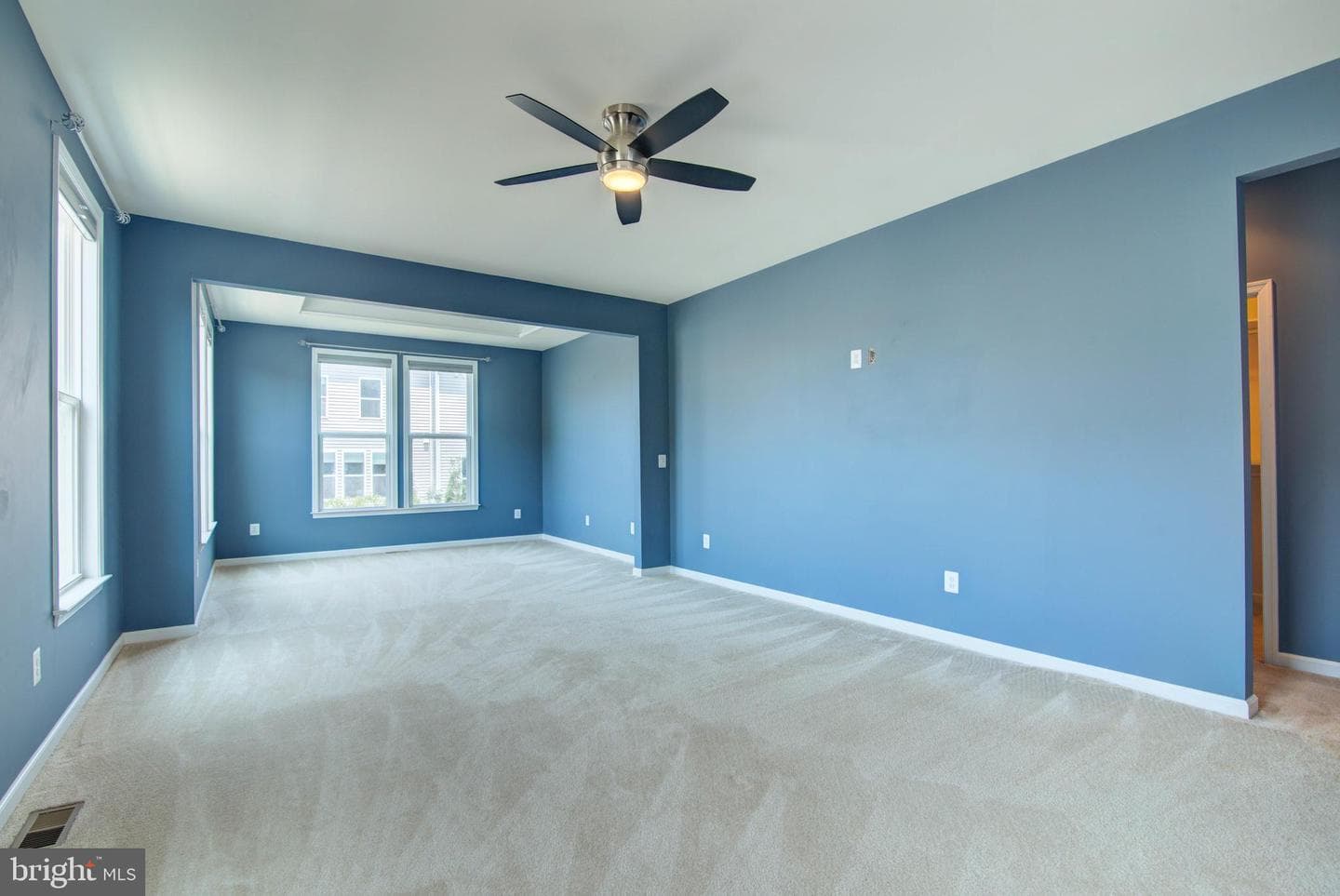 42262 Knotty Oak Terrace photo 49