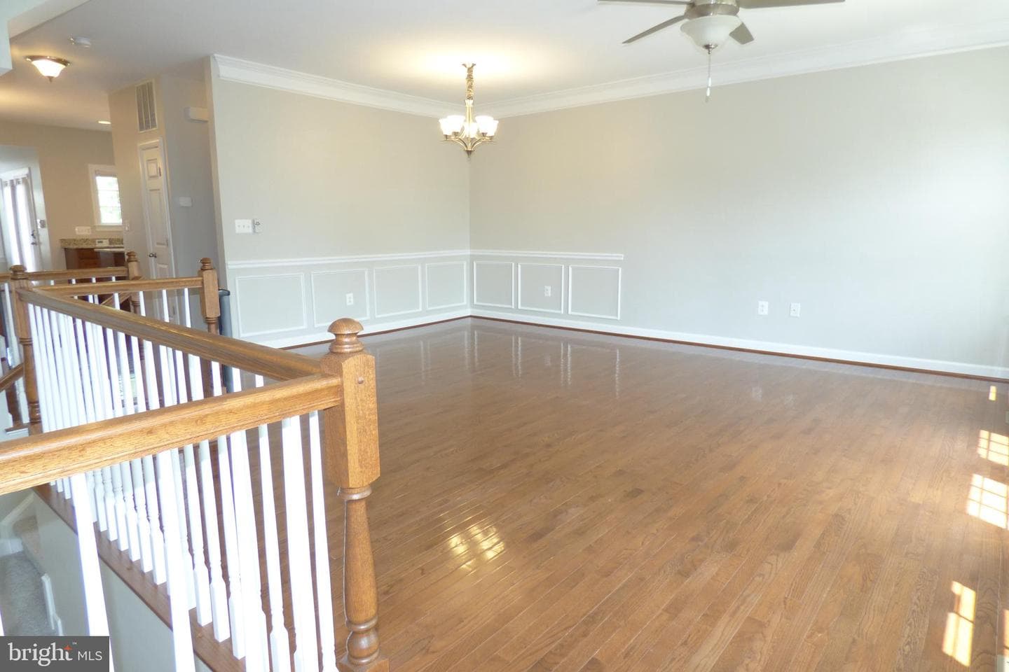 1604 Kinnaird Terrace NE photo 11