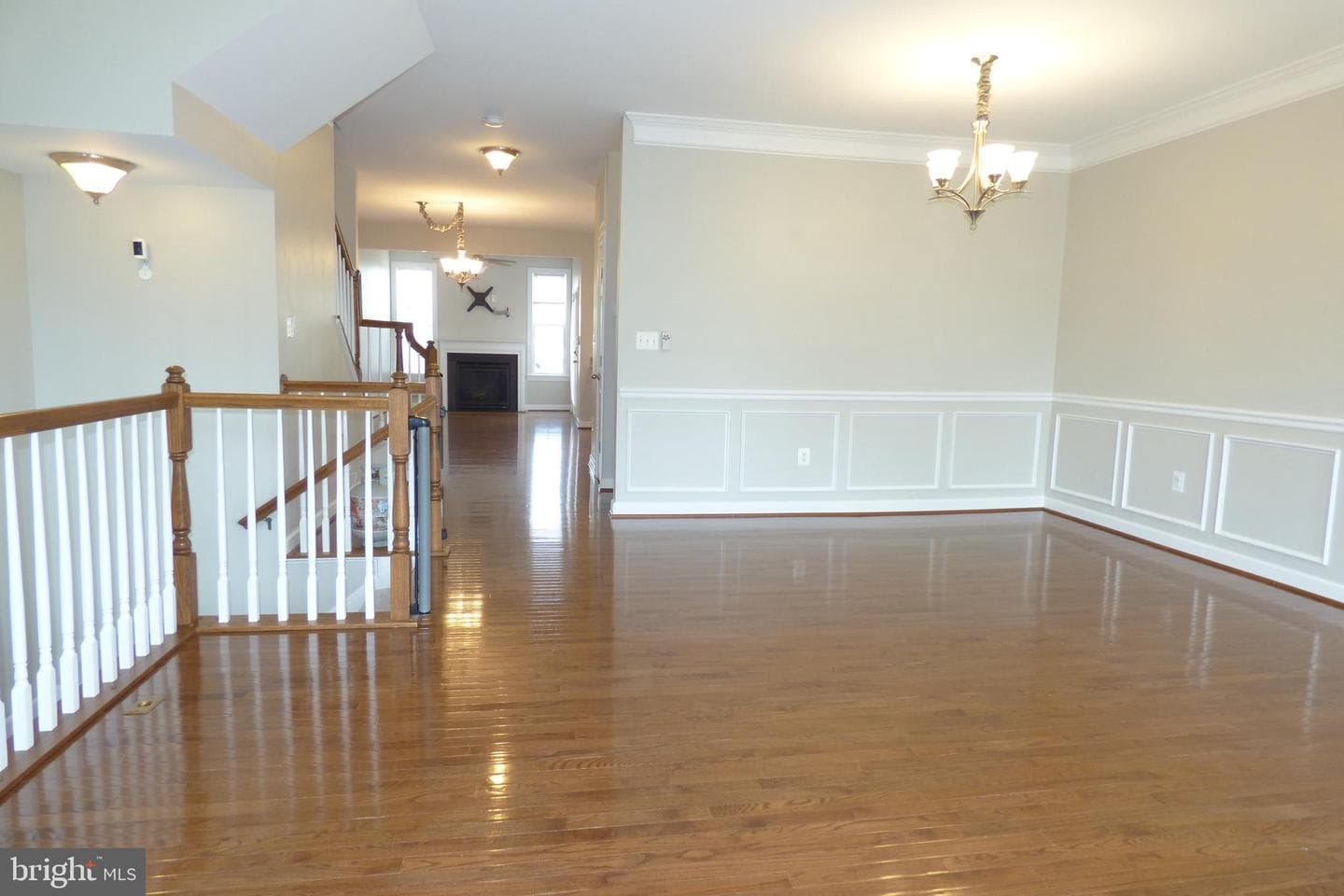 1604 Kinnaird Terrace NE photo 13