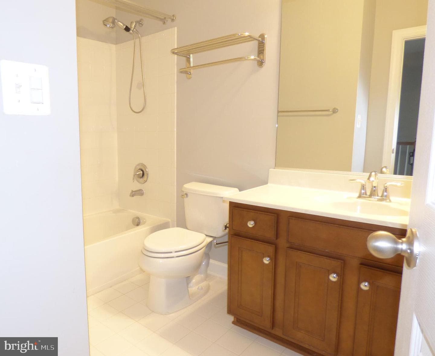 1604 Kinnaird Terrace NE photo 26