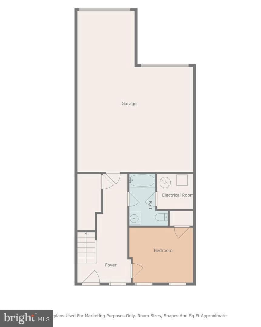 1604 Kinnaird Terrace NE photo 30