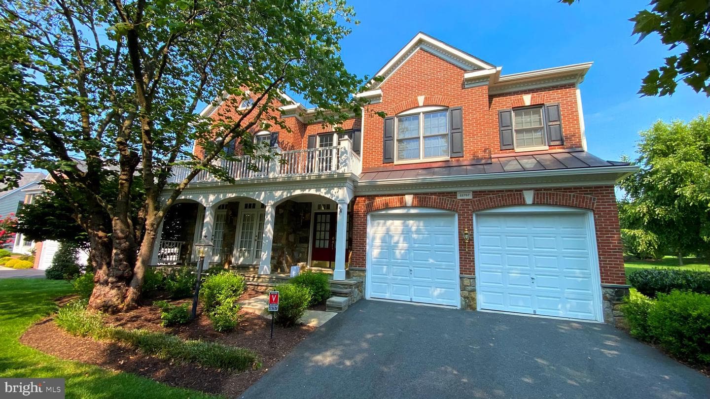 22757 Portico Place photo 1