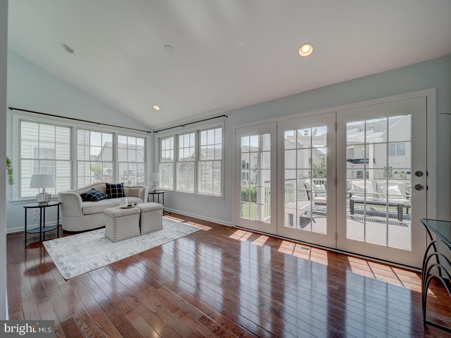 43320 Barnstead Drive photo 37