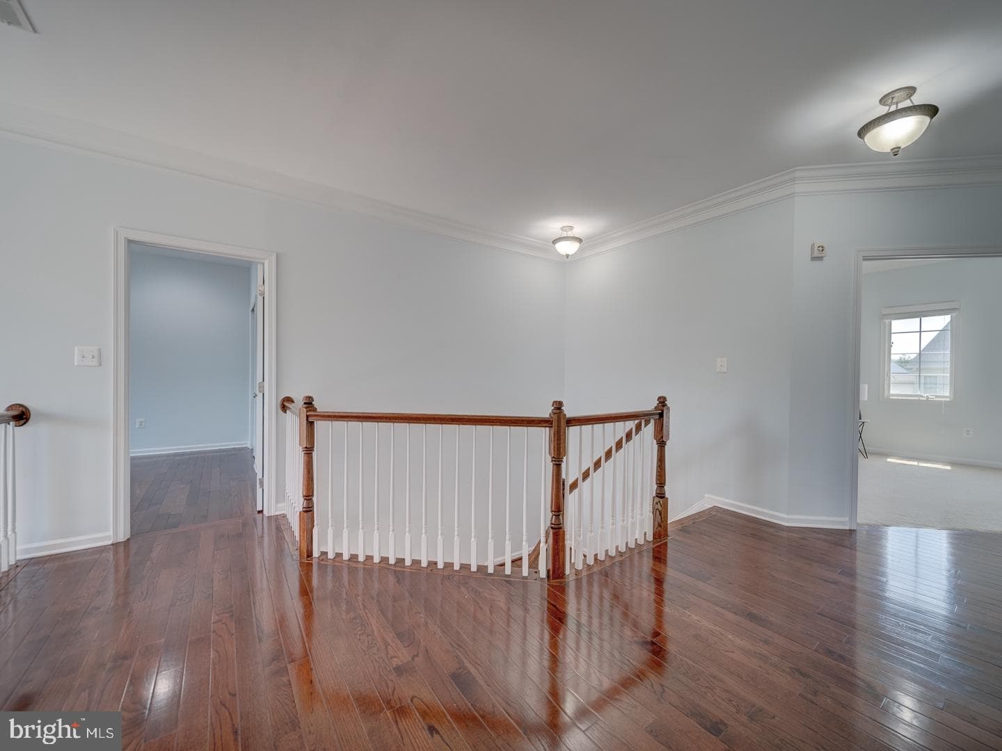 43320 Barnstead Drive photo 40