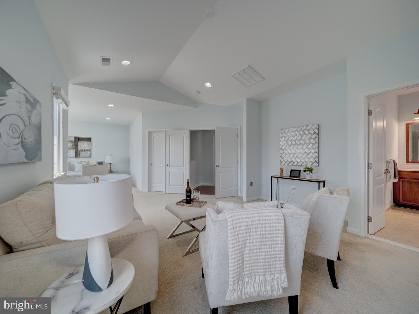 43320 Barnstead Drive photo 48