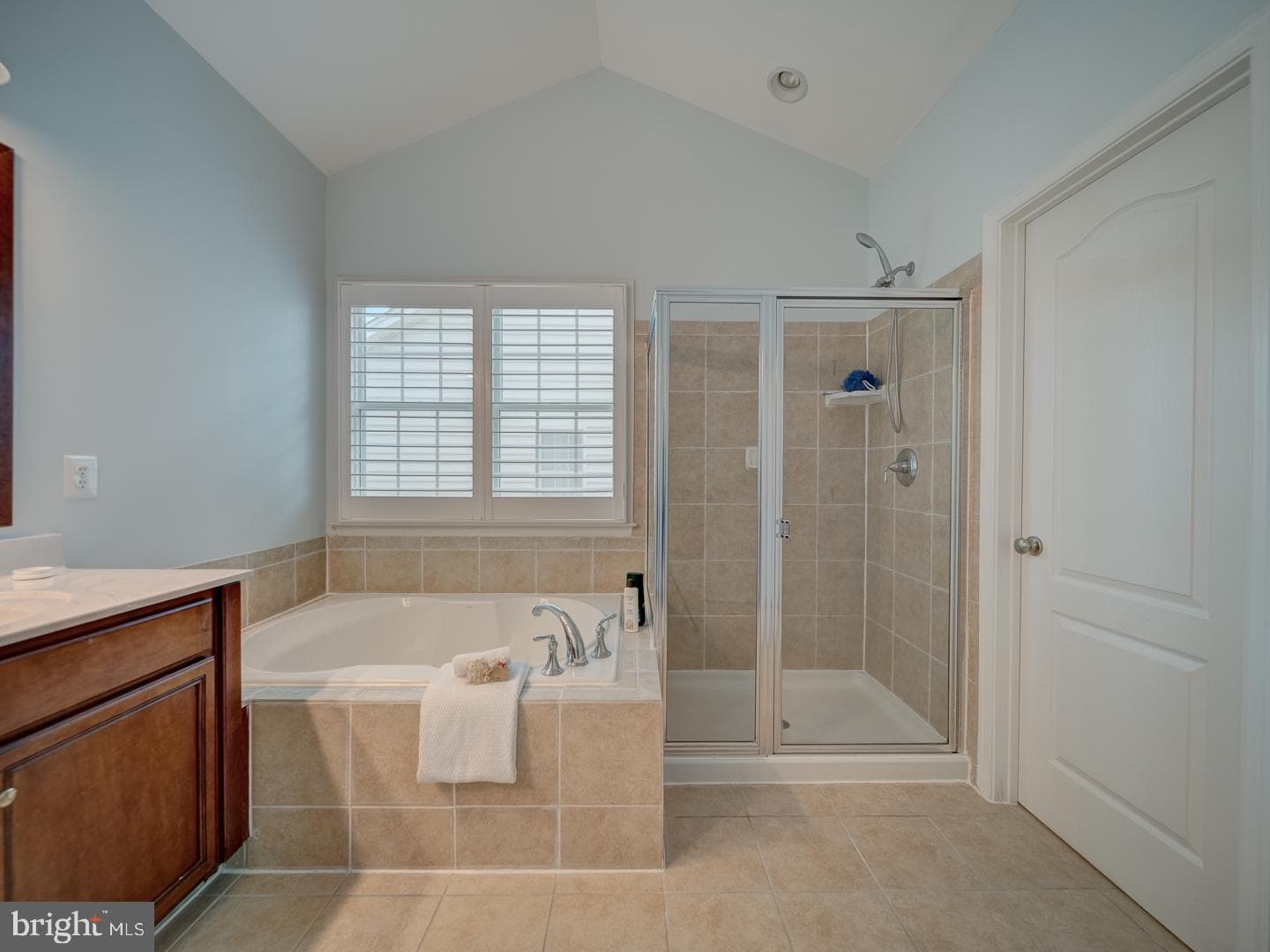 43320 Barnstead Drive photo 52
